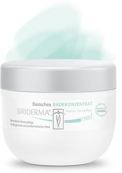 500g_med_Badekonzentrat_600x600 500g_med_Badekonzentrat_600x600